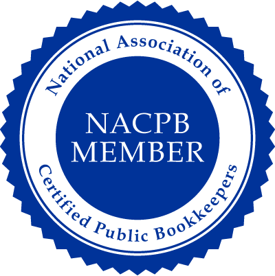 National Association of Certified Public Bookeepers