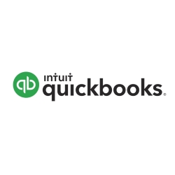 Intuit Quickbooks Bookkeeping Certified